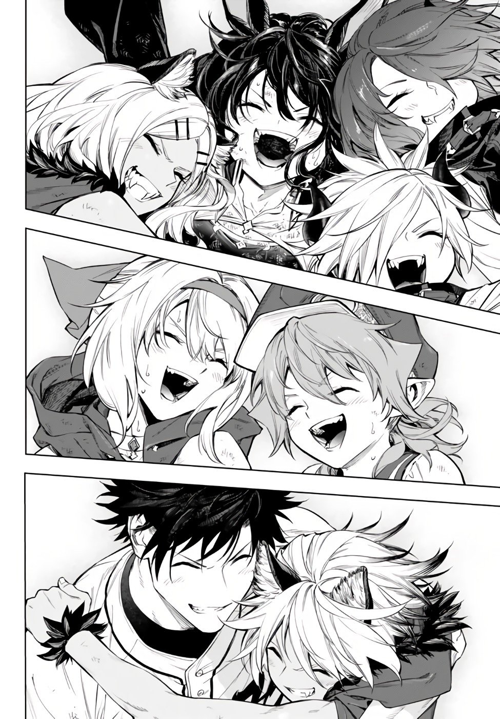 Page 29 of Chapter 36.2