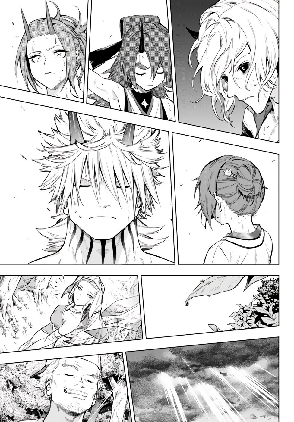 Page 30 of Chapter 36.2