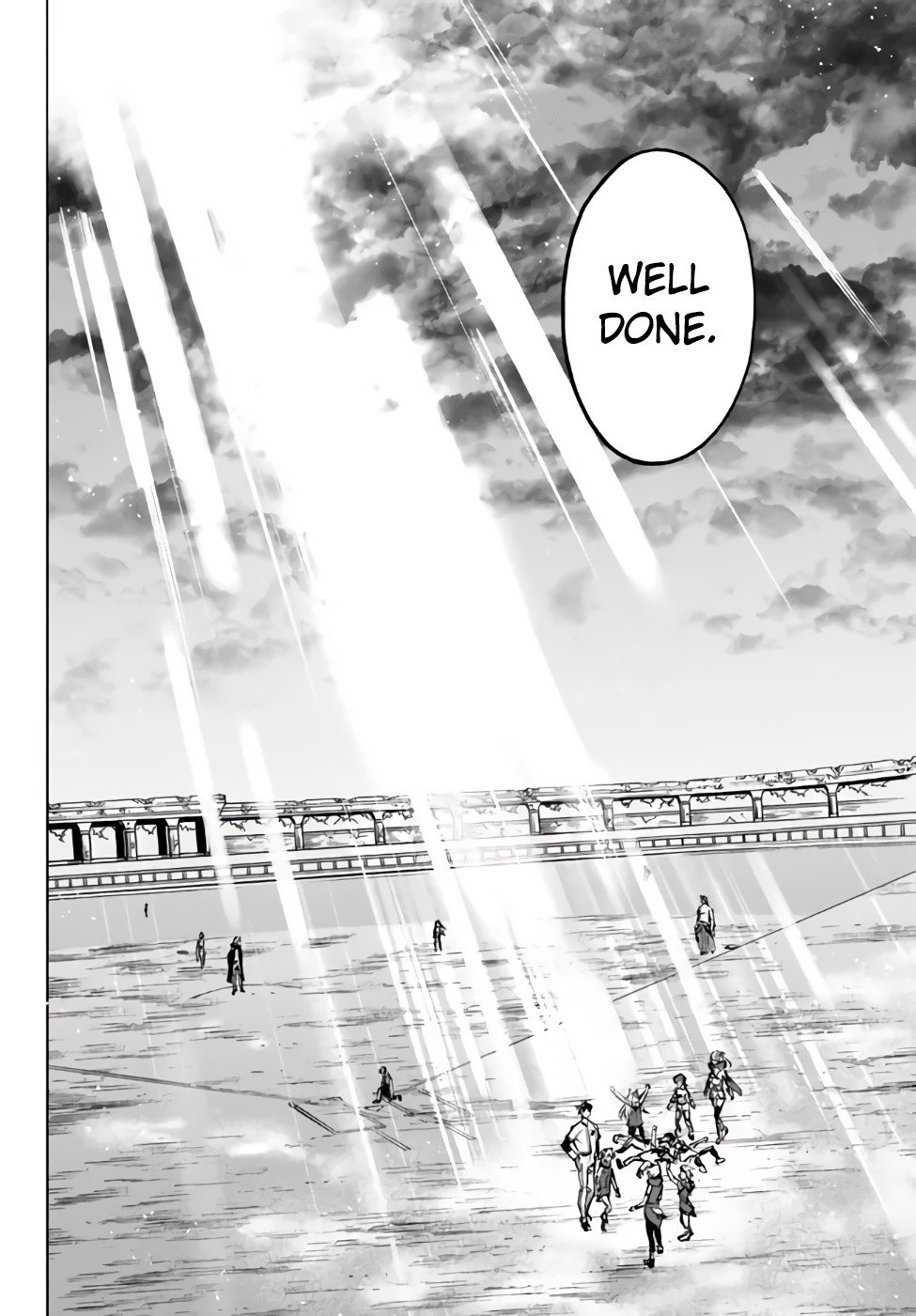 Page 31 of Chapter 36.2
