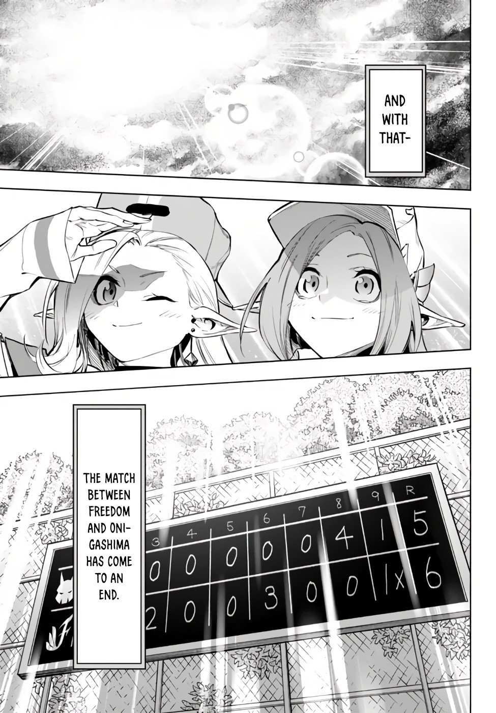 Page 32 of Chapter 36.2