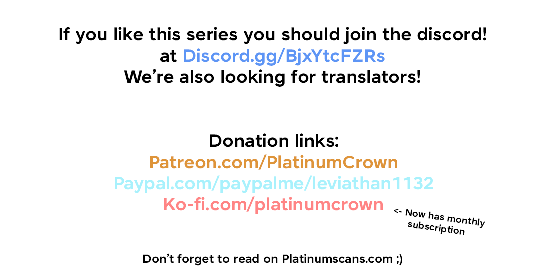 Page 33 of Chapter 36.2