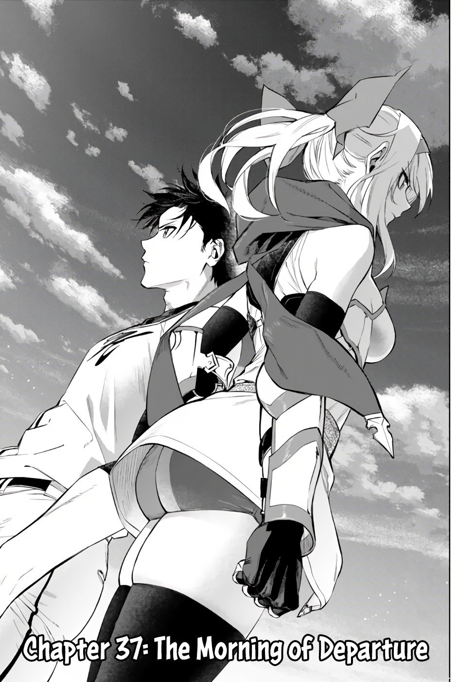 Page 3 of Chapter 37.1