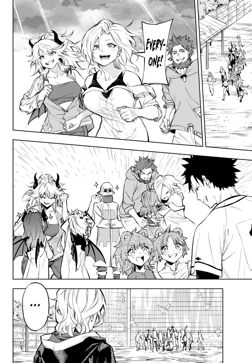 Page 4 of Chapter 37.1