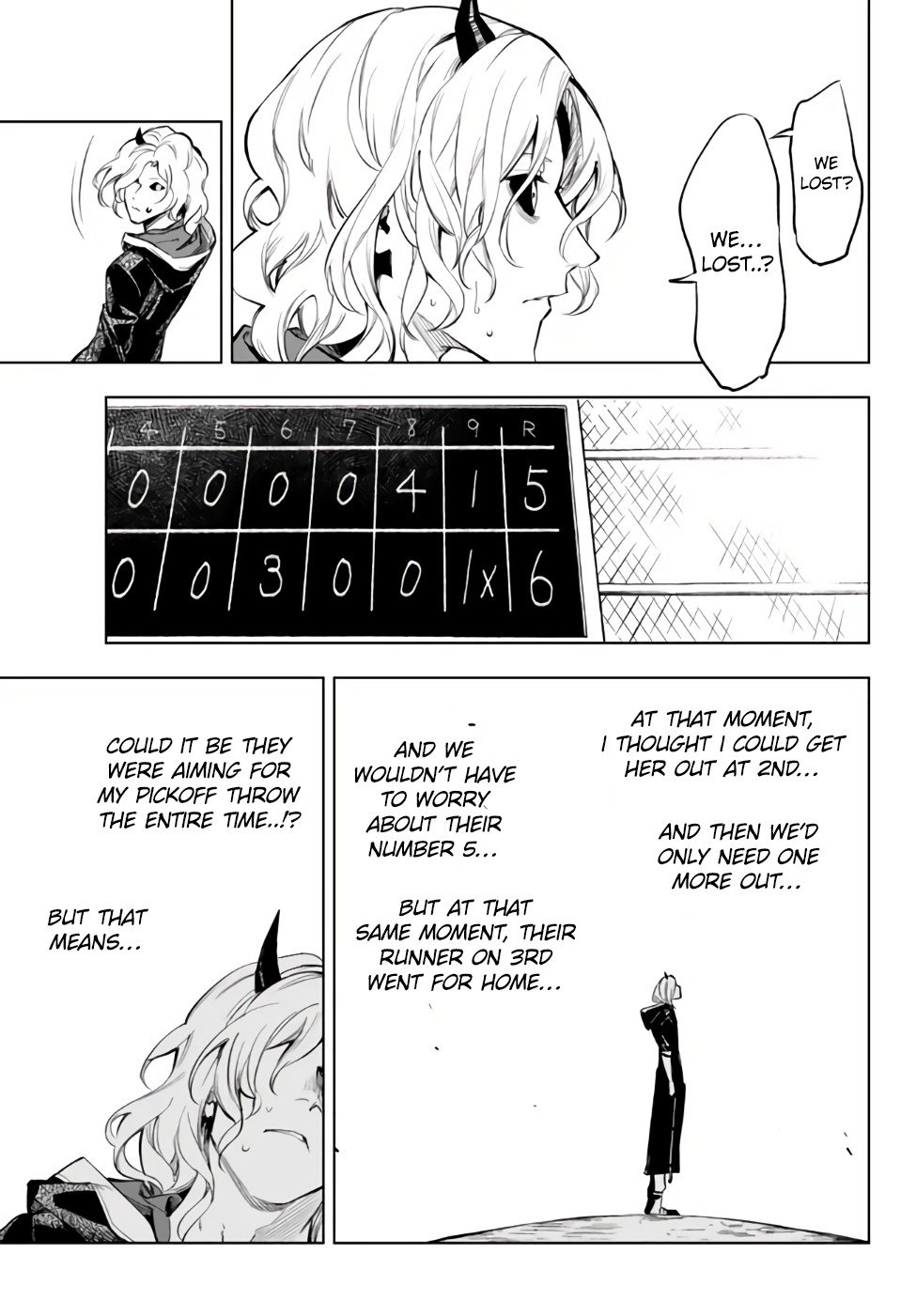Page 5 of Chapter 37.1