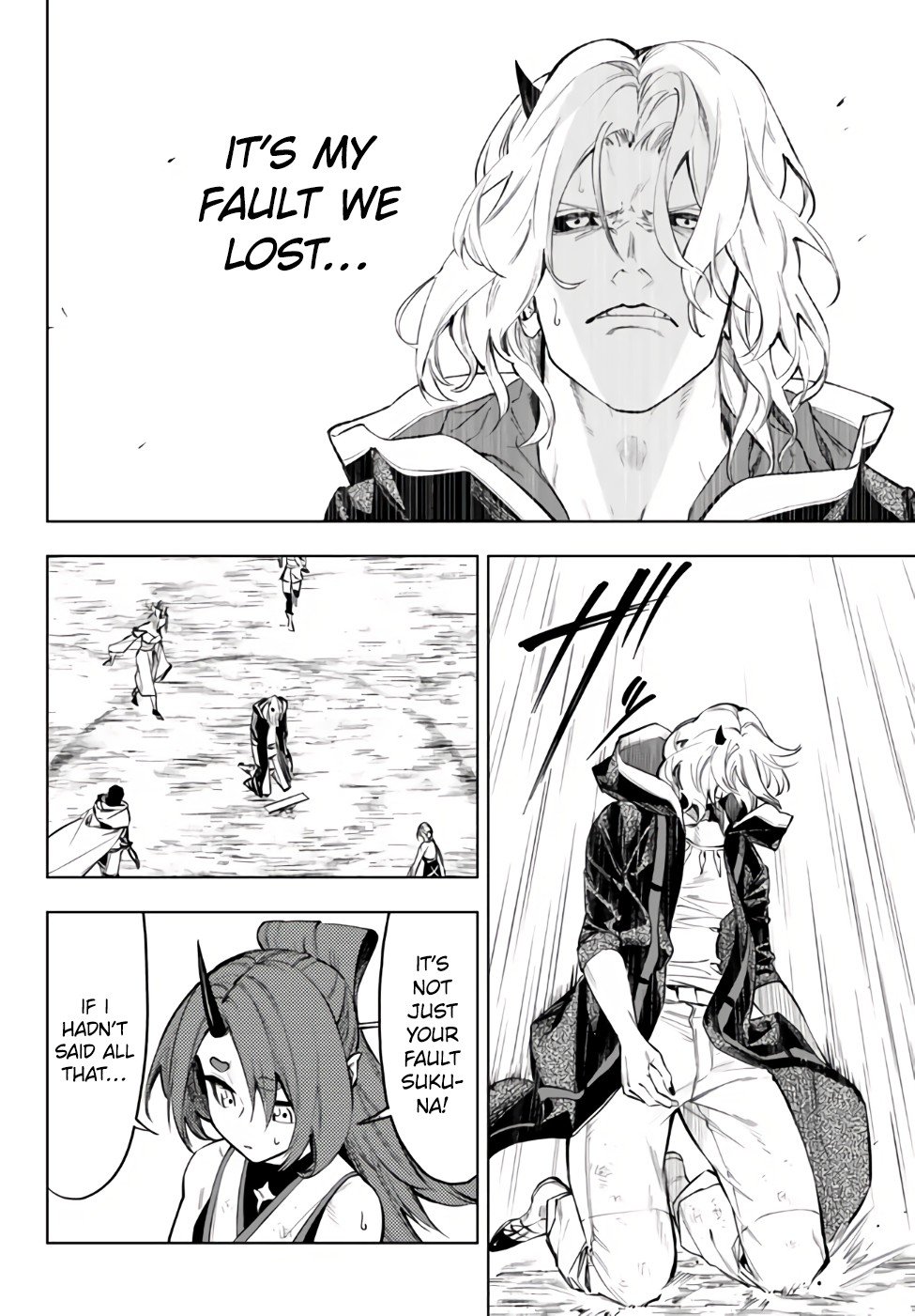 Page 6 of Chapter 37.1