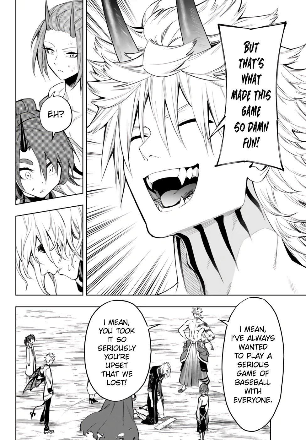 Page 8 of Chapter 37.1