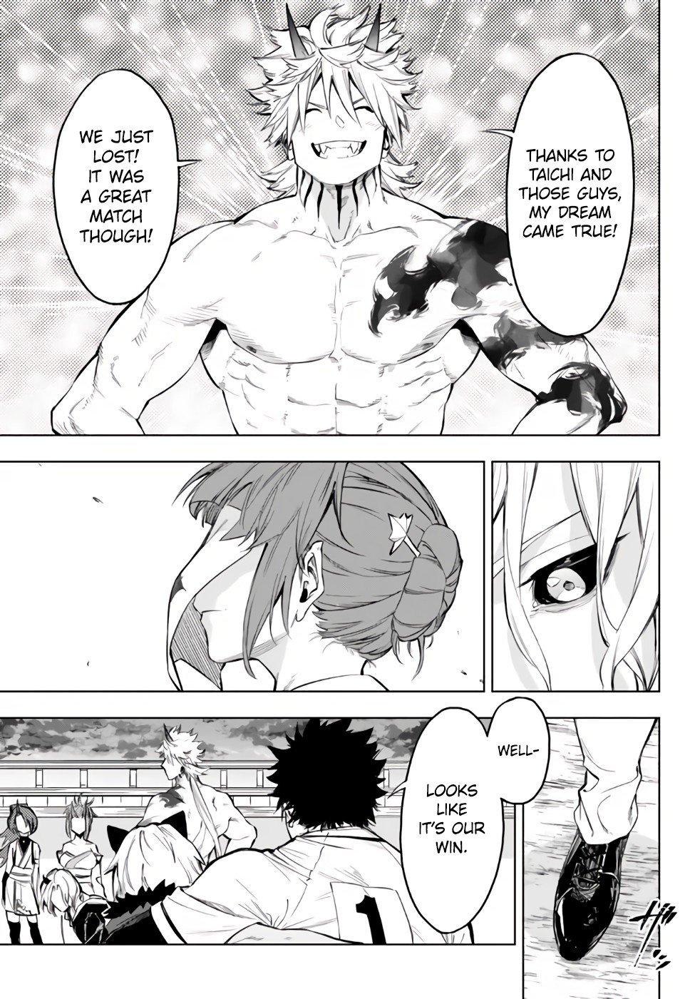 Page 9 of Chapter 37.1
