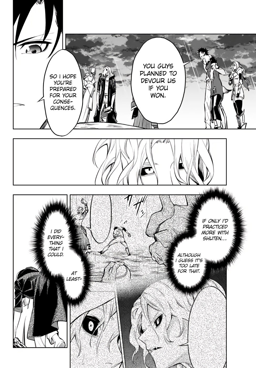 Page 10 of Chapter 37.1