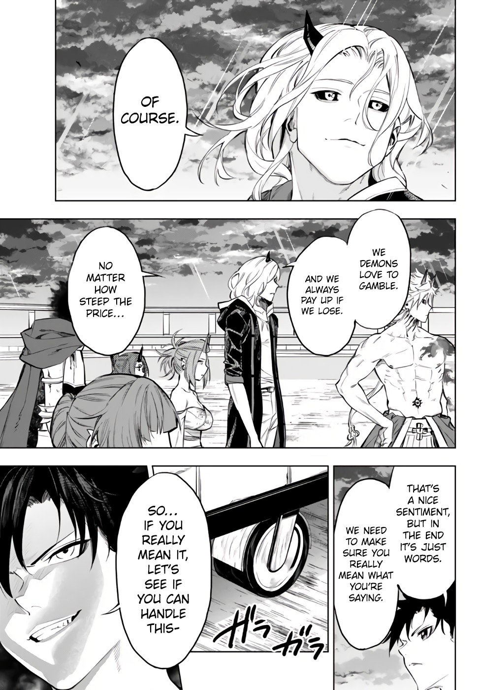 Page 11 of Chapter 37.1