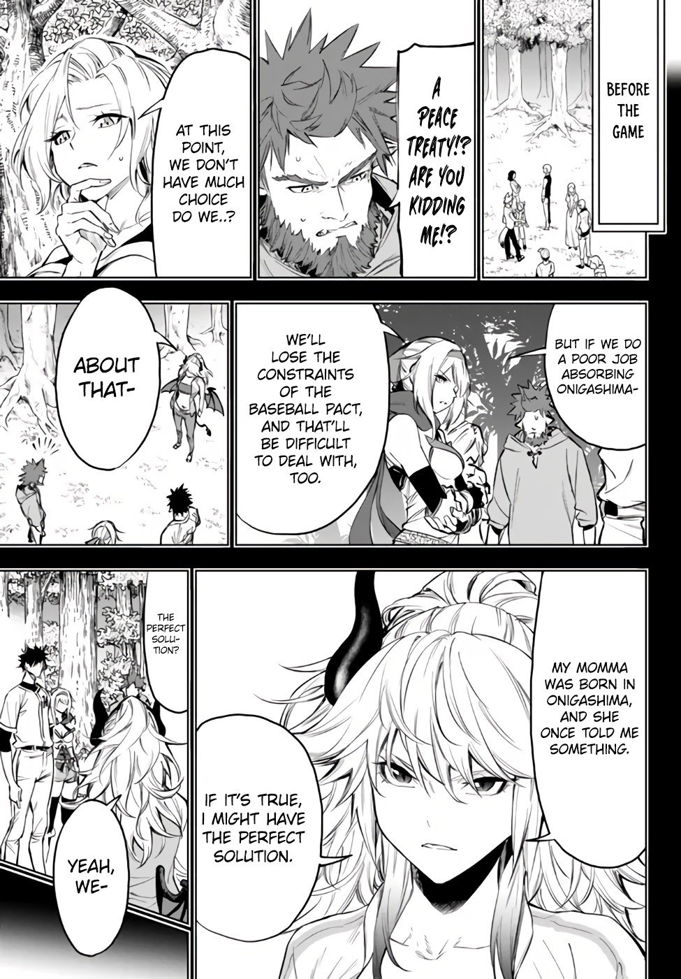 Page 13 of Chapter 37.1