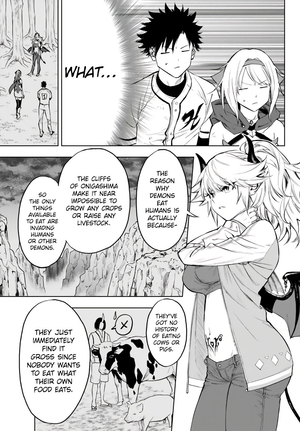 Page 15 of Chapter 37.1