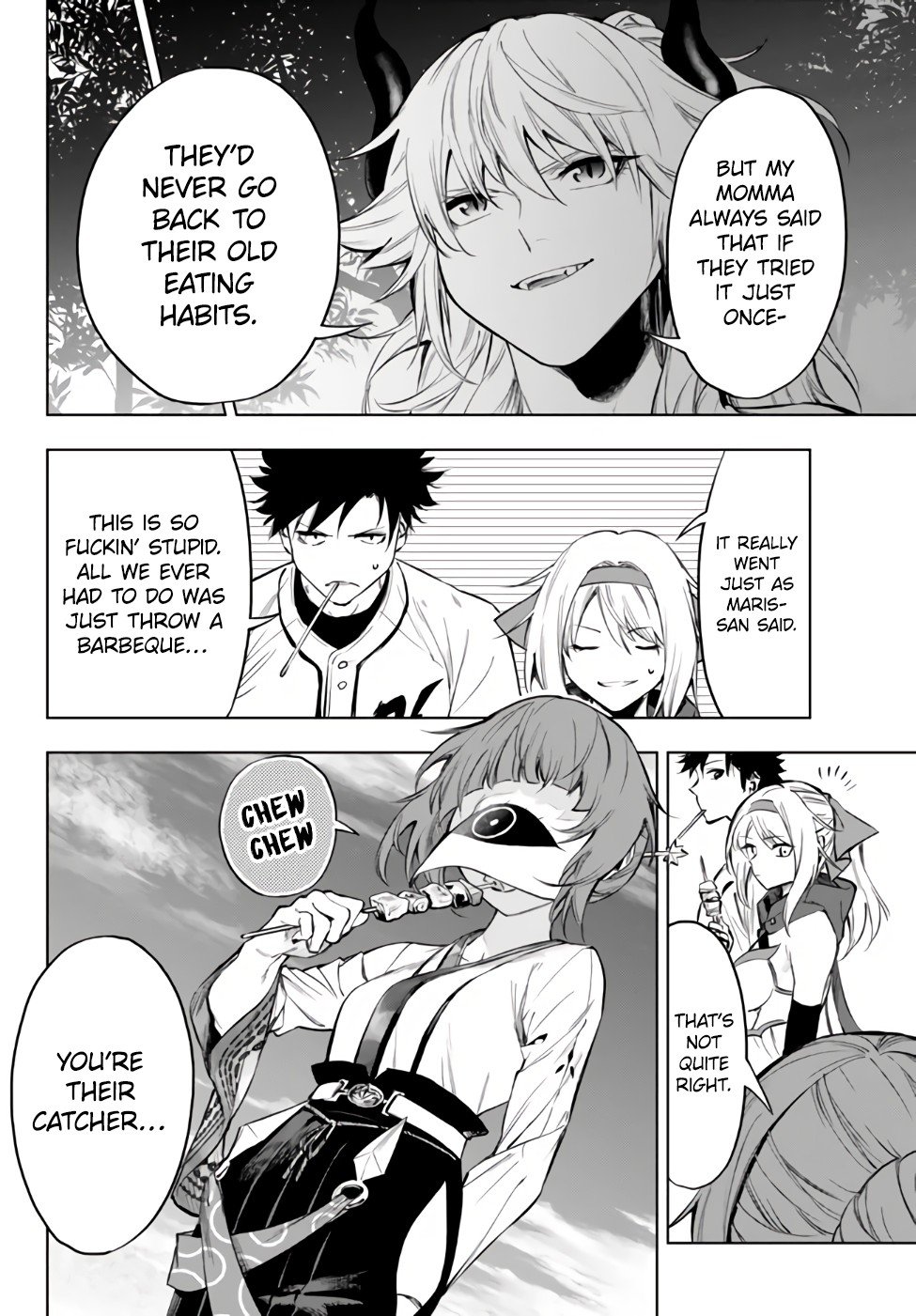 Page 16 of Chapter 37.1