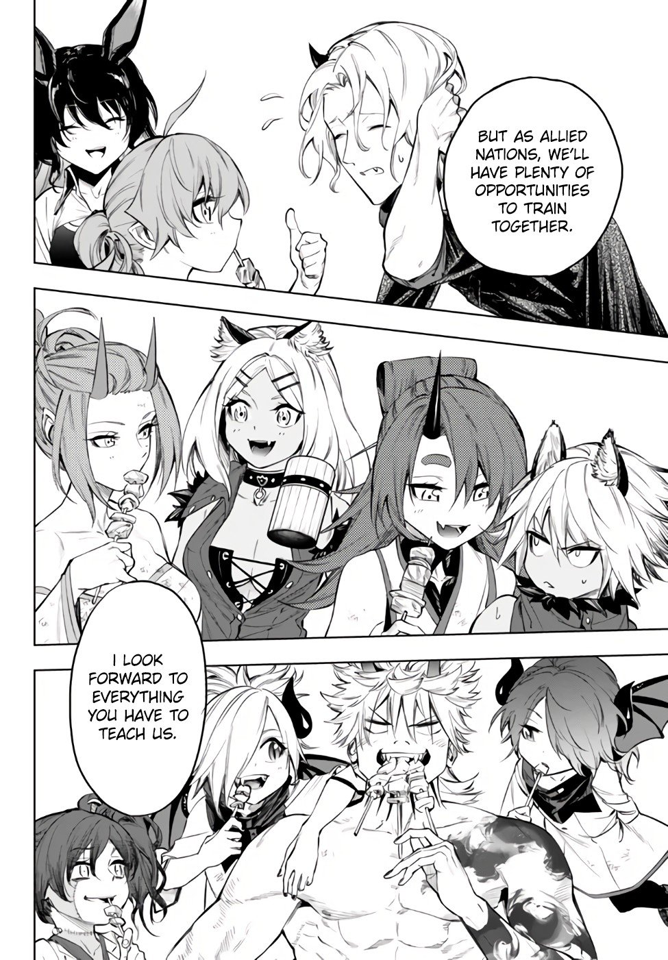 Page 18 of Chapter 37.1