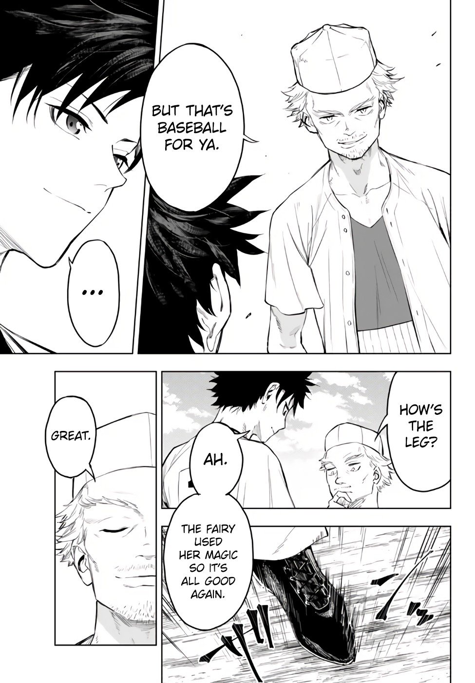 Page 21 of Chapter 37.1