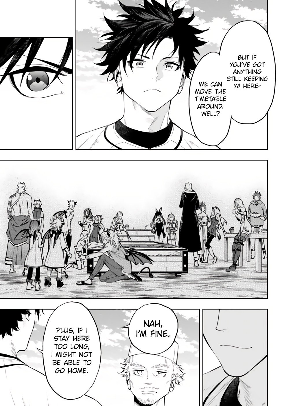 Page 23 of Chapter 37.1