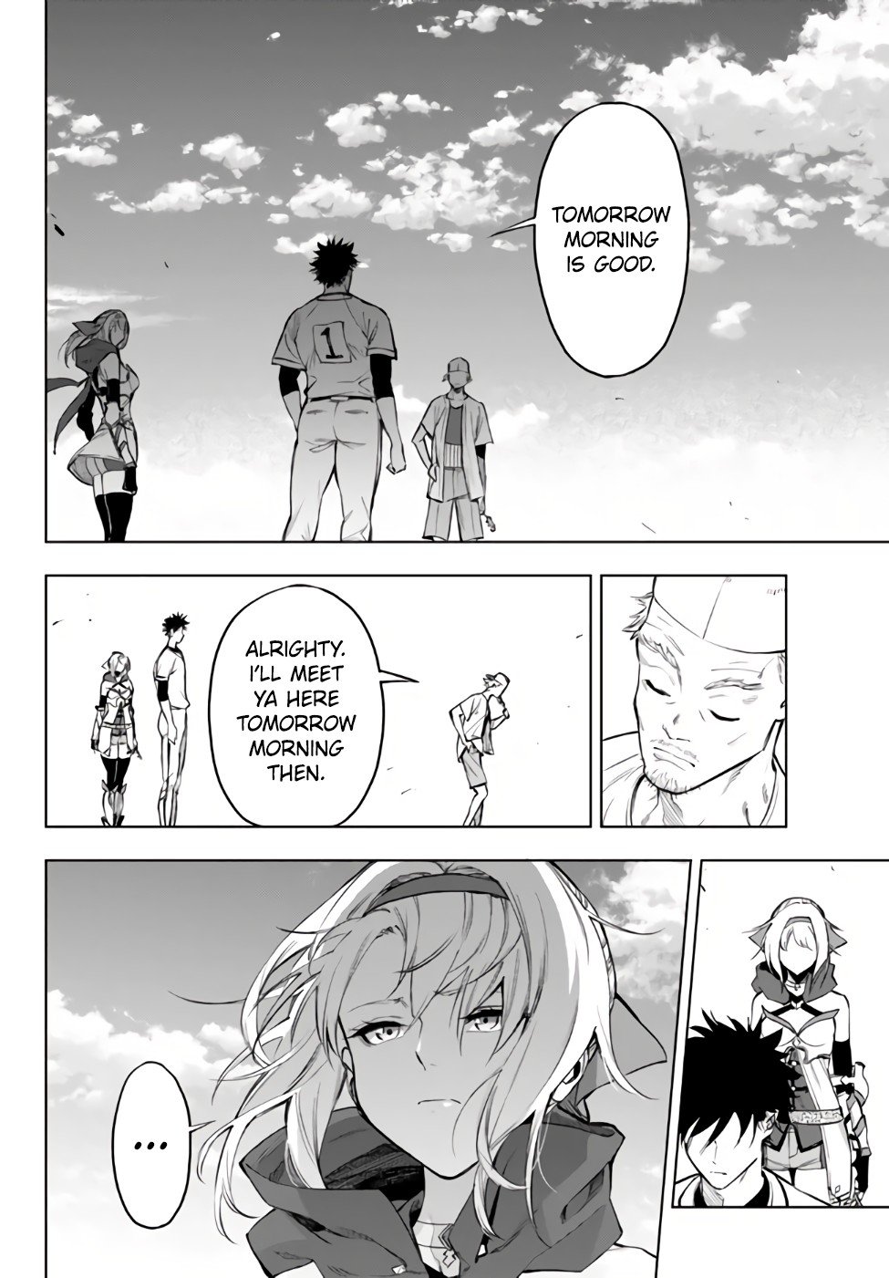 Page 3 of Chapter 37.2