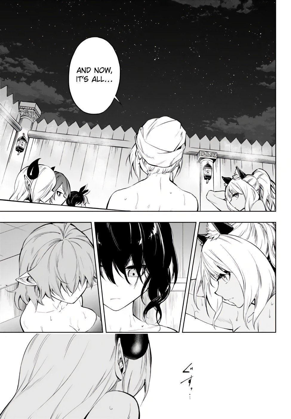 Page 6 of Chapter 37.2