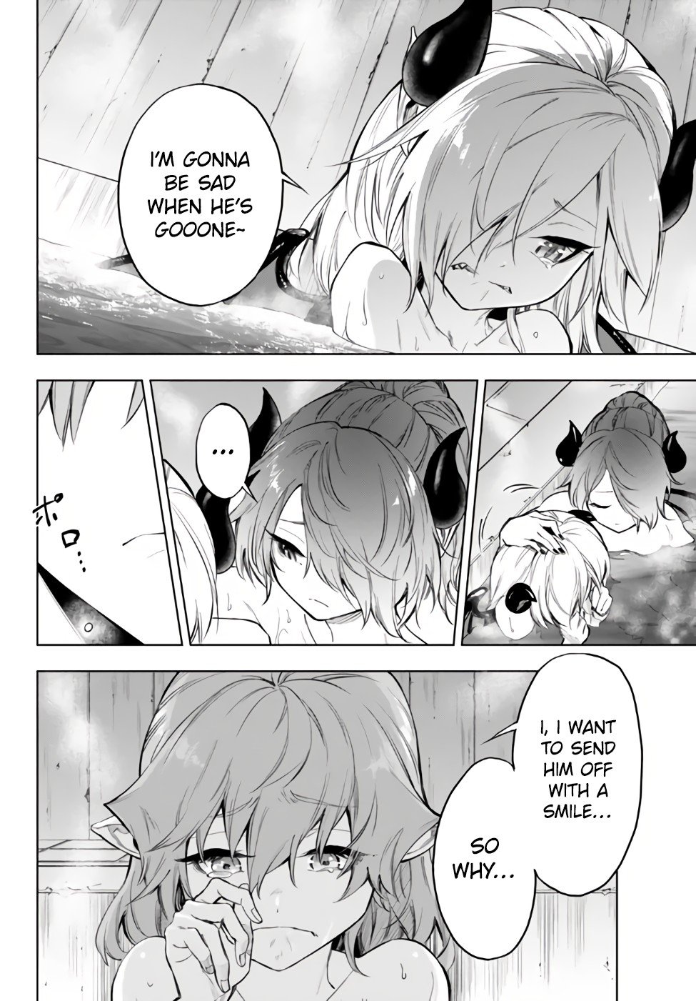 Page 7 of Chapter 37.2