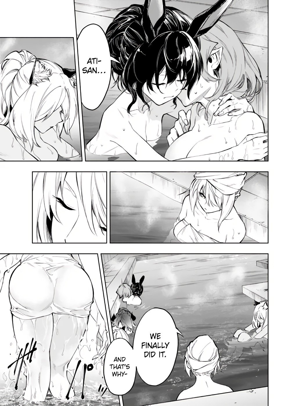 Page 8 of Chapter 37.2