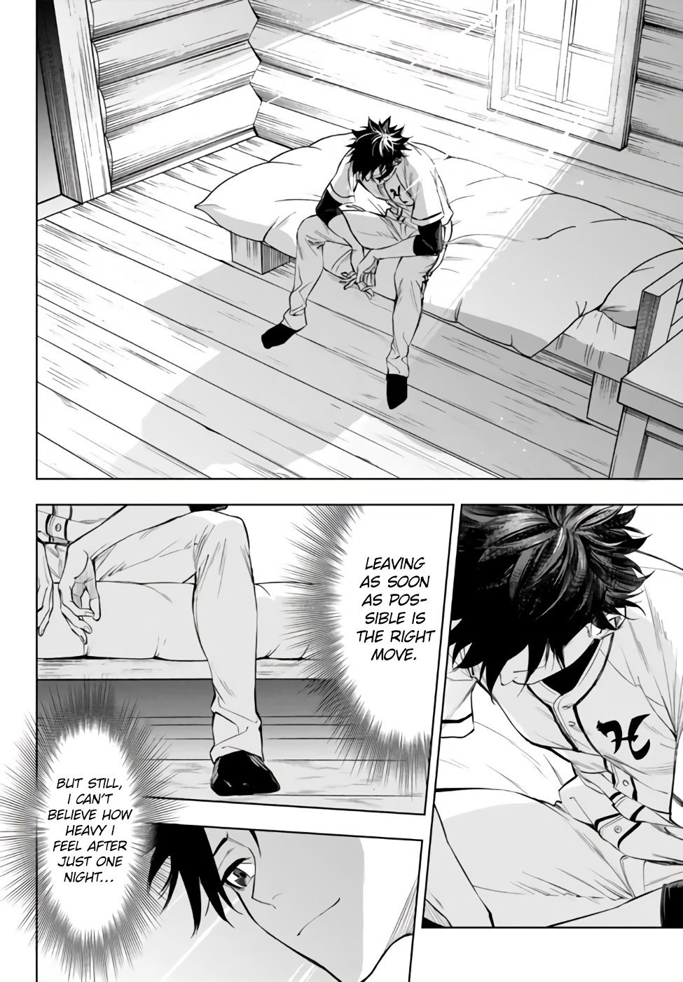 Page 11 of Chapter 37.2