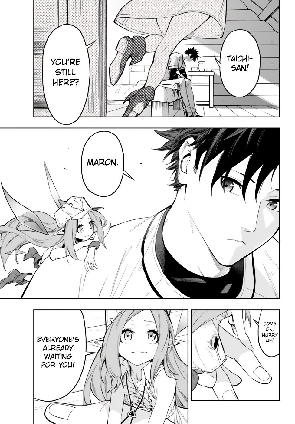 Page 12 of Chapter 37.2