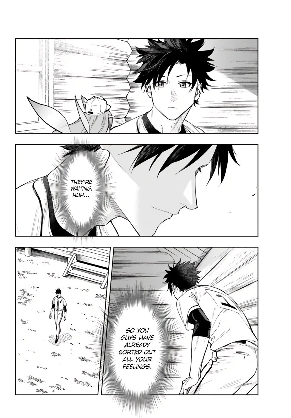 Page 13 of Chapter 37.2