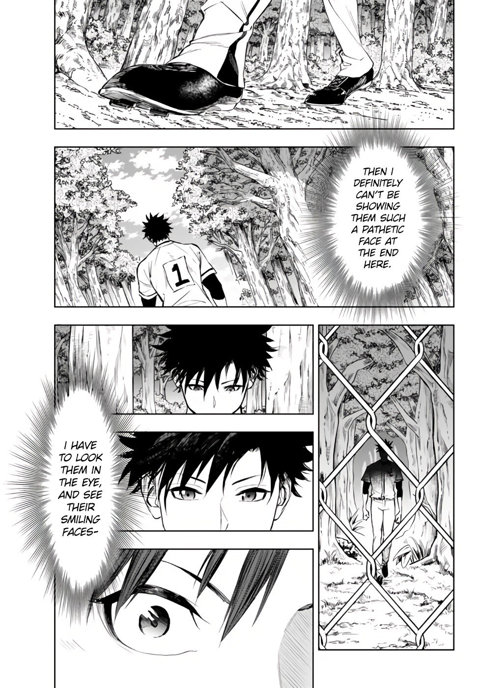 Page 14 of Chapter 37.2
