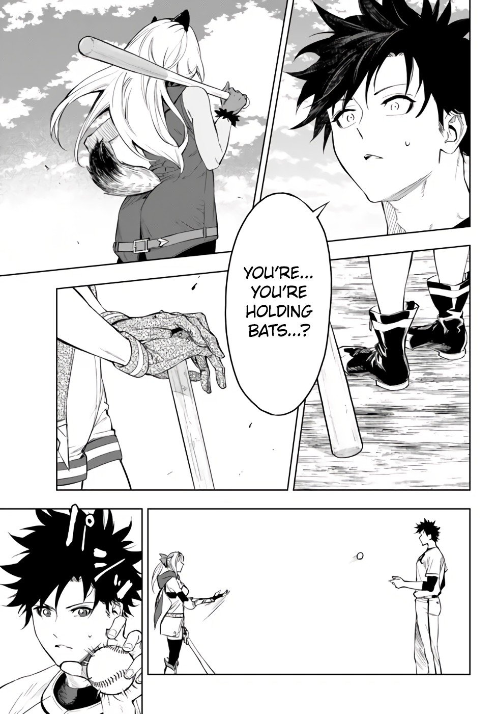 Page 17 of Chapter 37.2