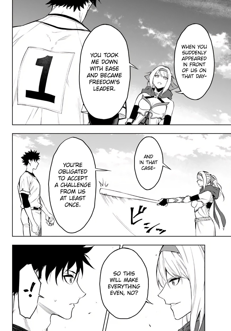 Page 18 of Chapter 37.2