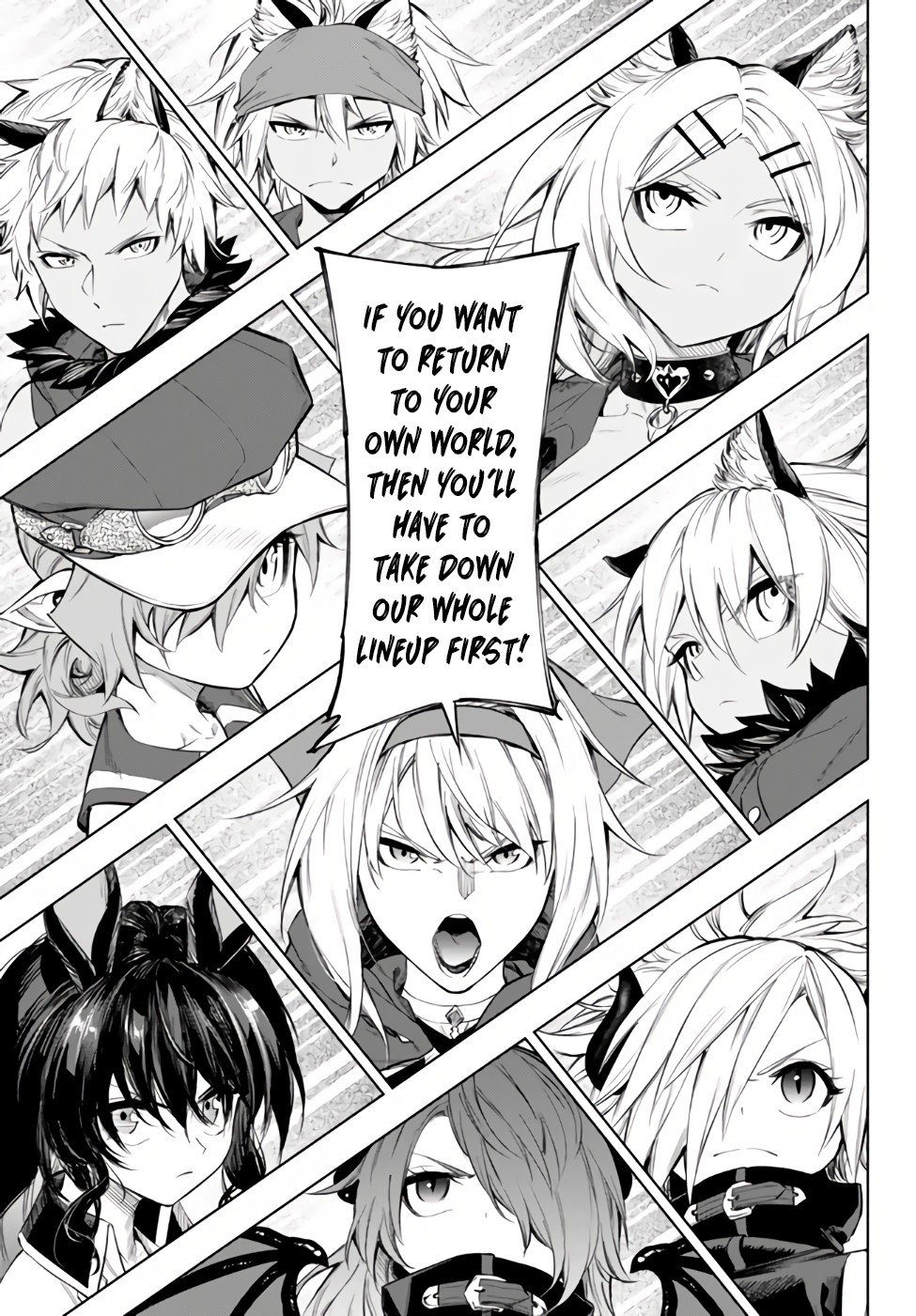 Page 19 of Chapter 37.2