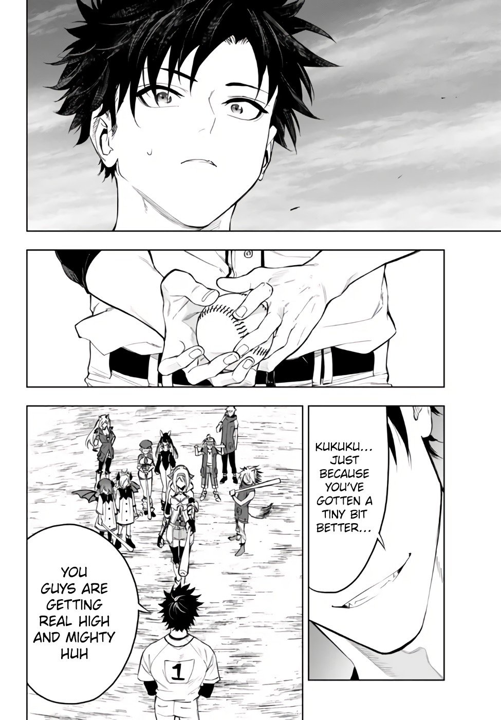 Page 20 of Chapter 37.2