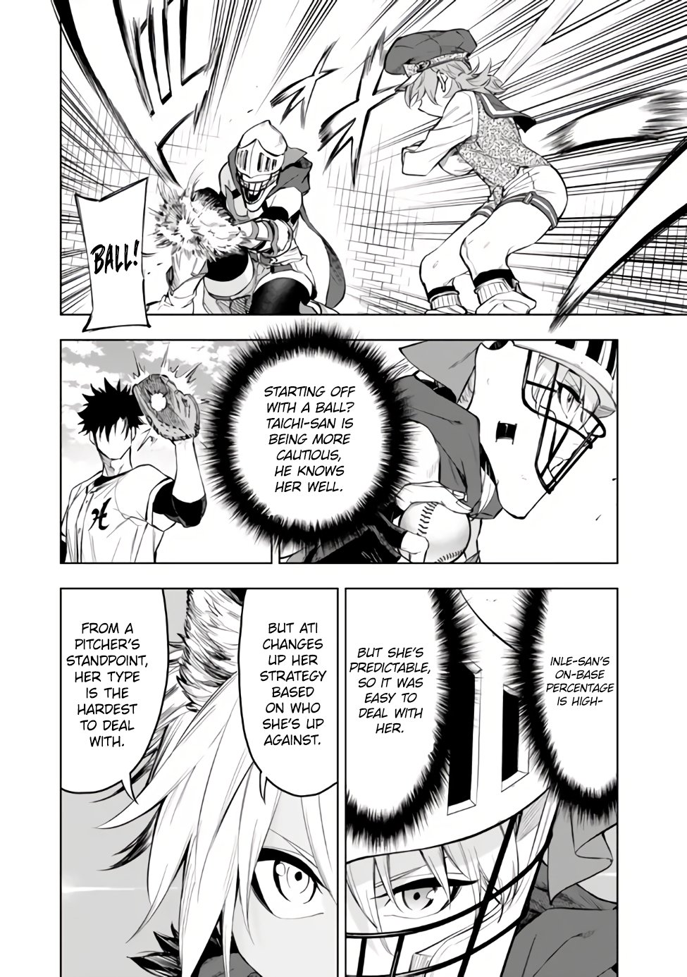 Page 5 of Chapter 38.2