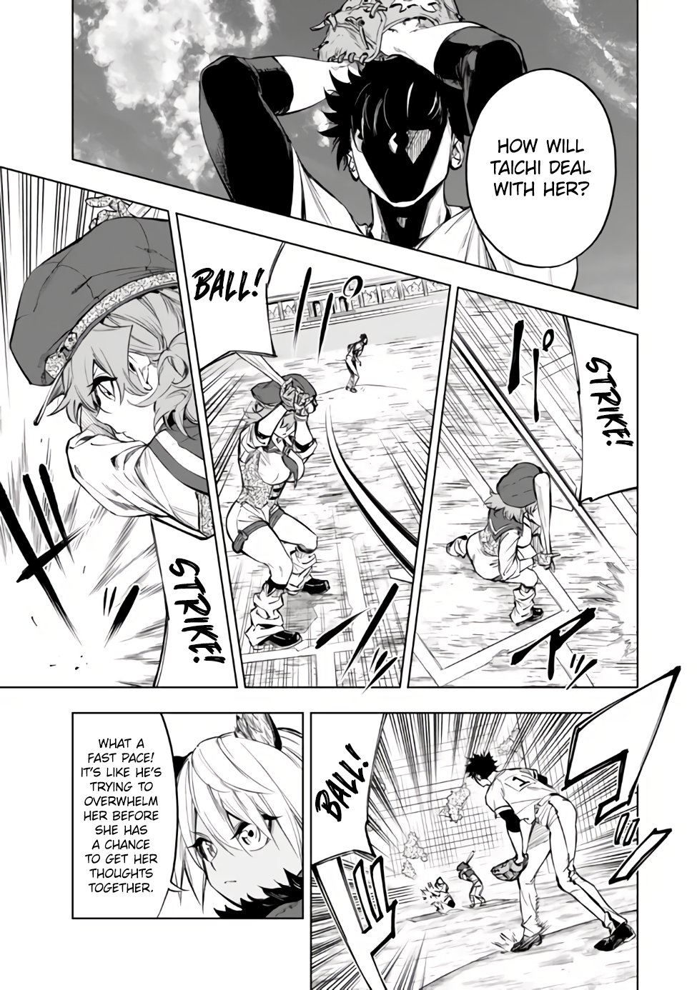 Page 6 of Chapter 38.2