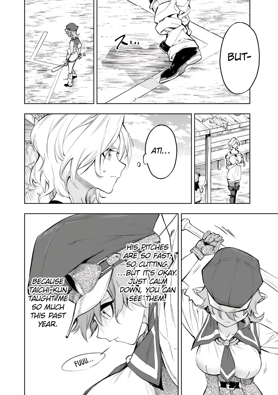 Page 7 of Chapter 38.2