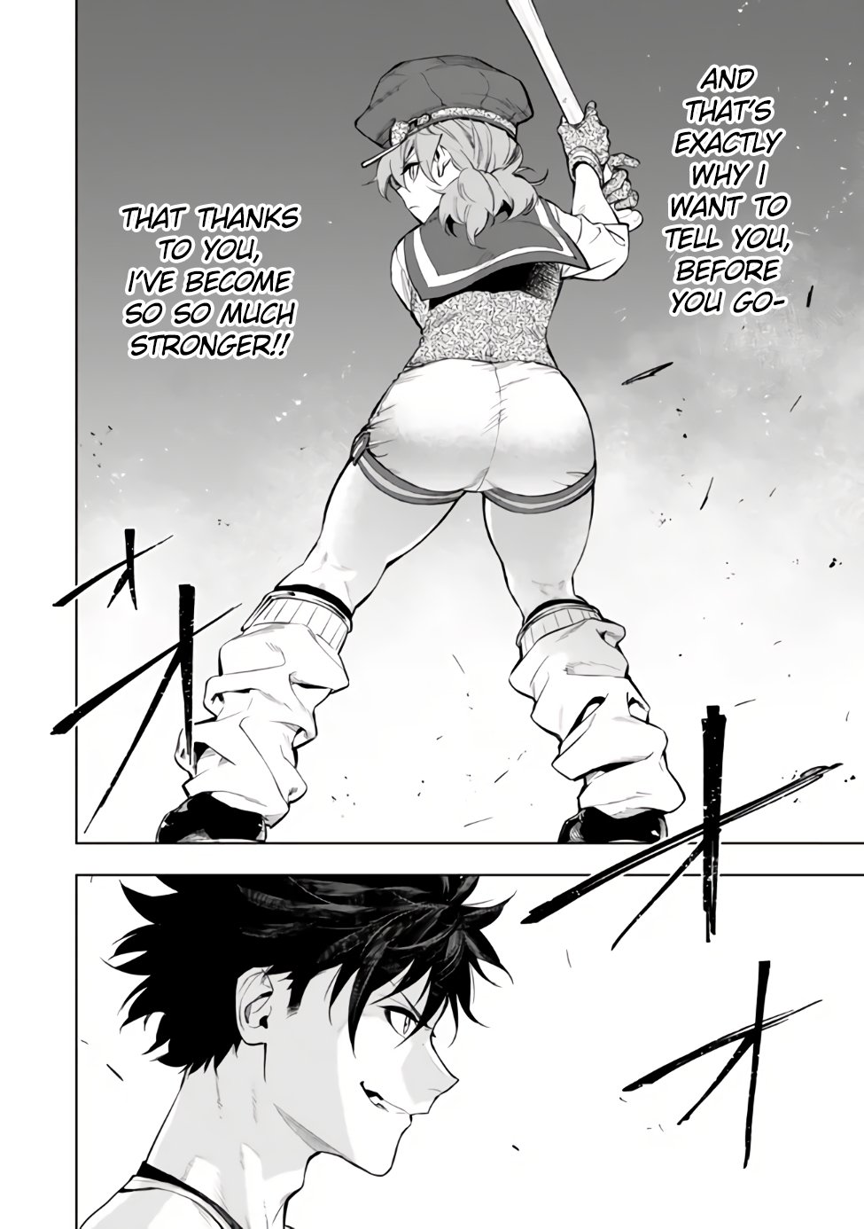 Page 9 of Chapter 38.2