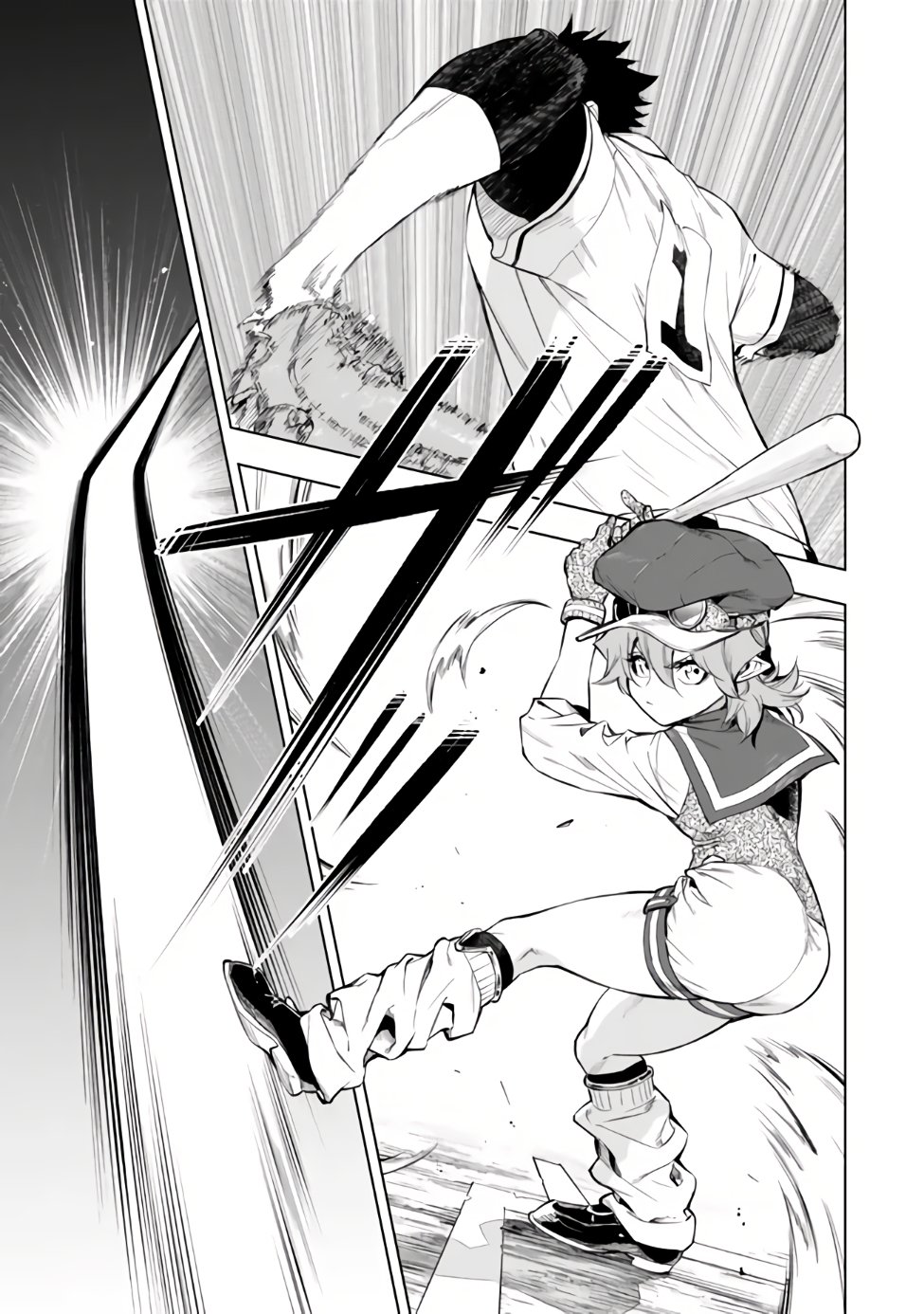 Page 10 of Chapter 38.2