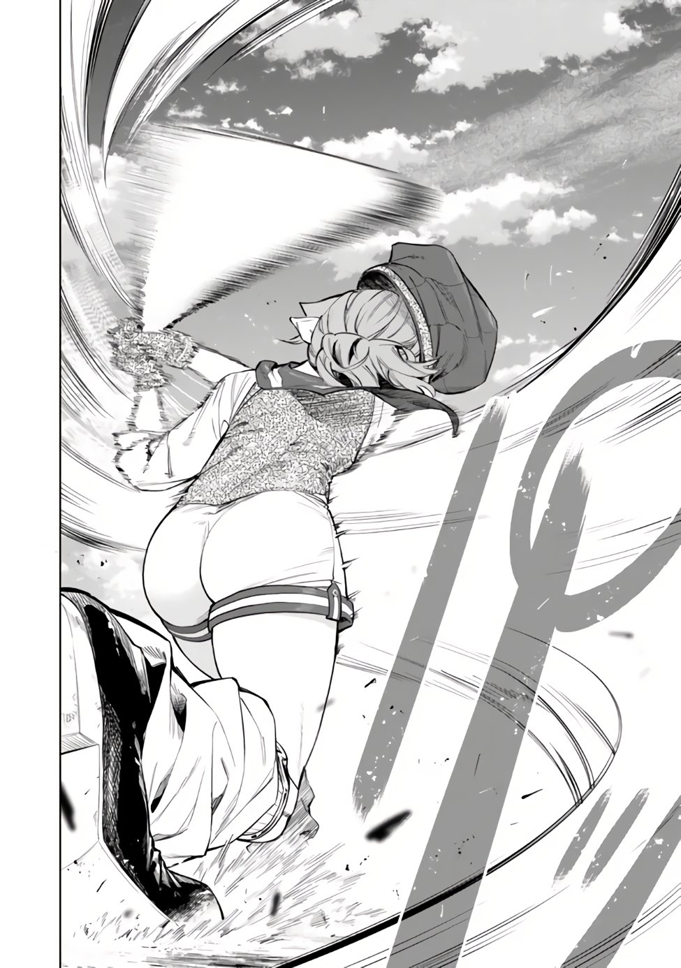 Page 11 of Chapter 38.2