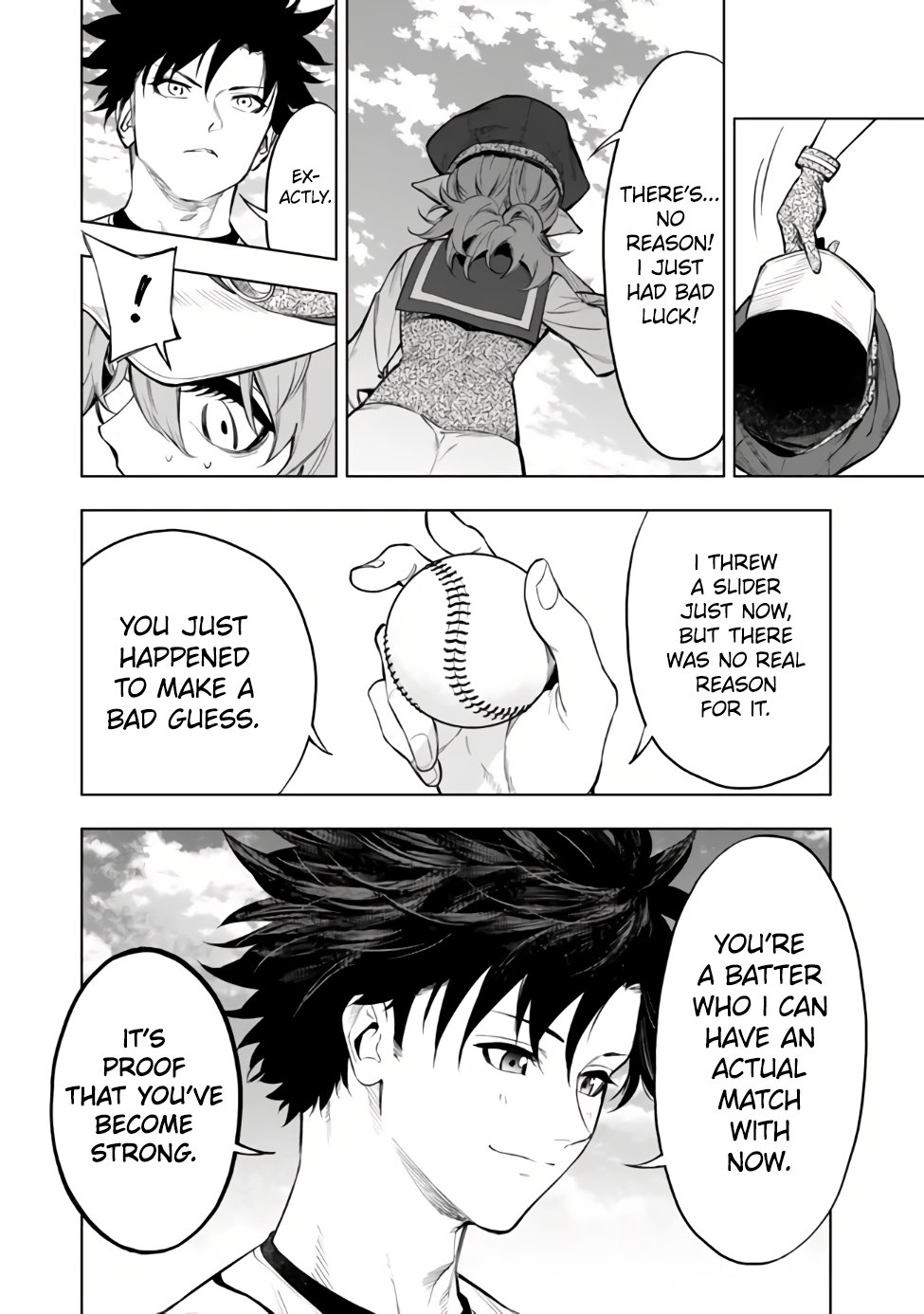 Page 13 of Chapter 38.2