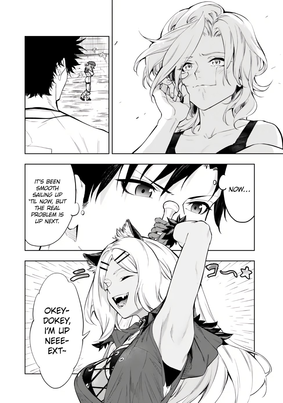 Page 15 of Chapter 38.2