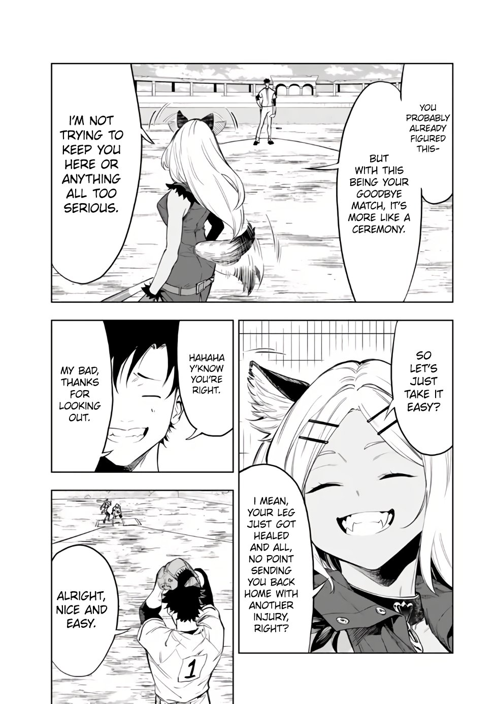Page 16 of Chapter 38.2