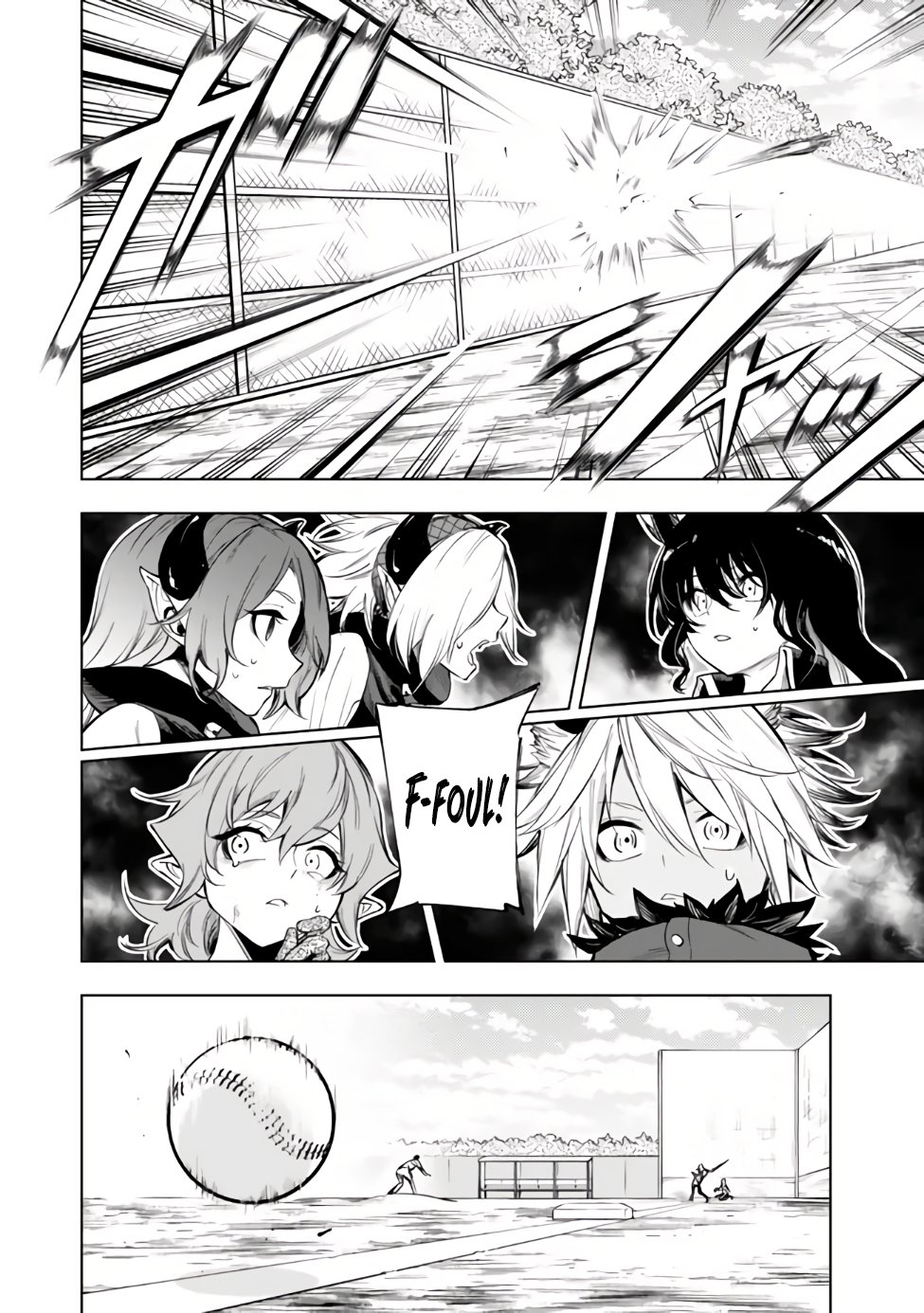 Page 18 of Chapter 38.2