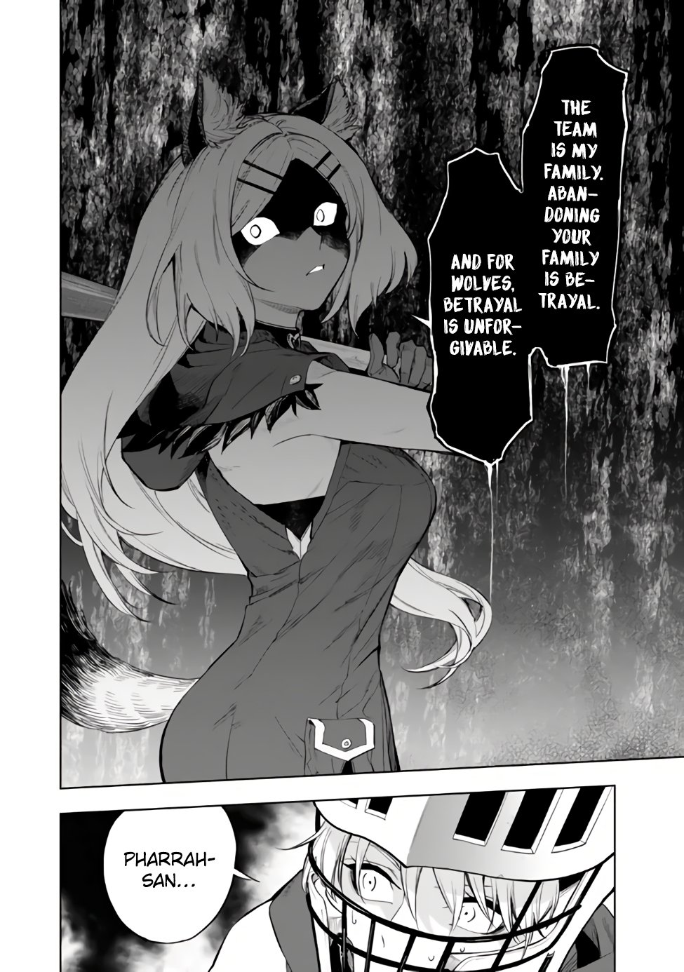 Page 20 of Chapter 38.2