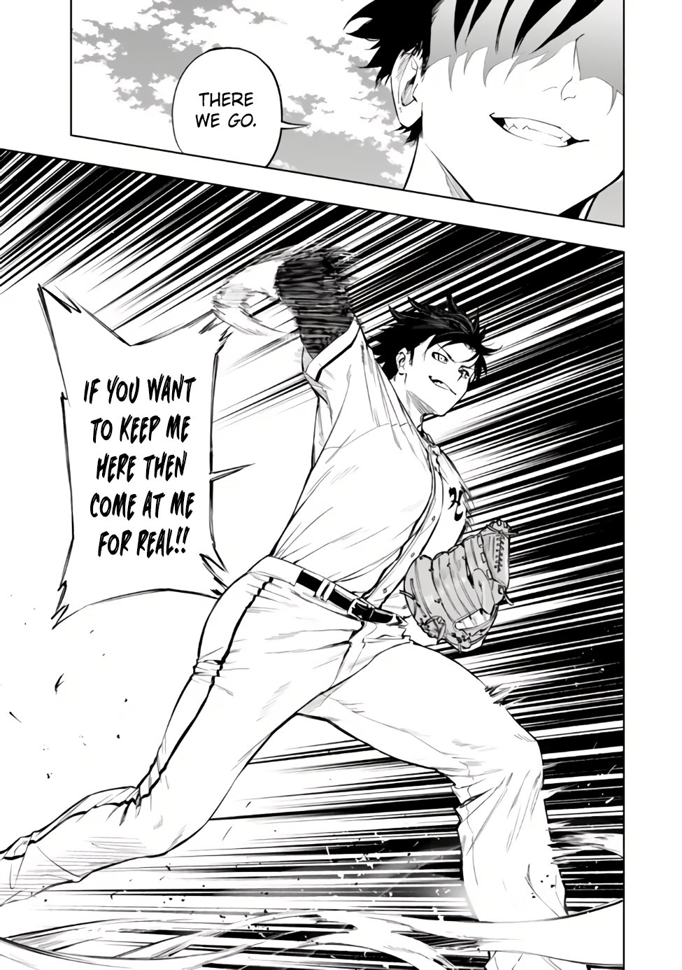 Page 21 of Chapter 38.2