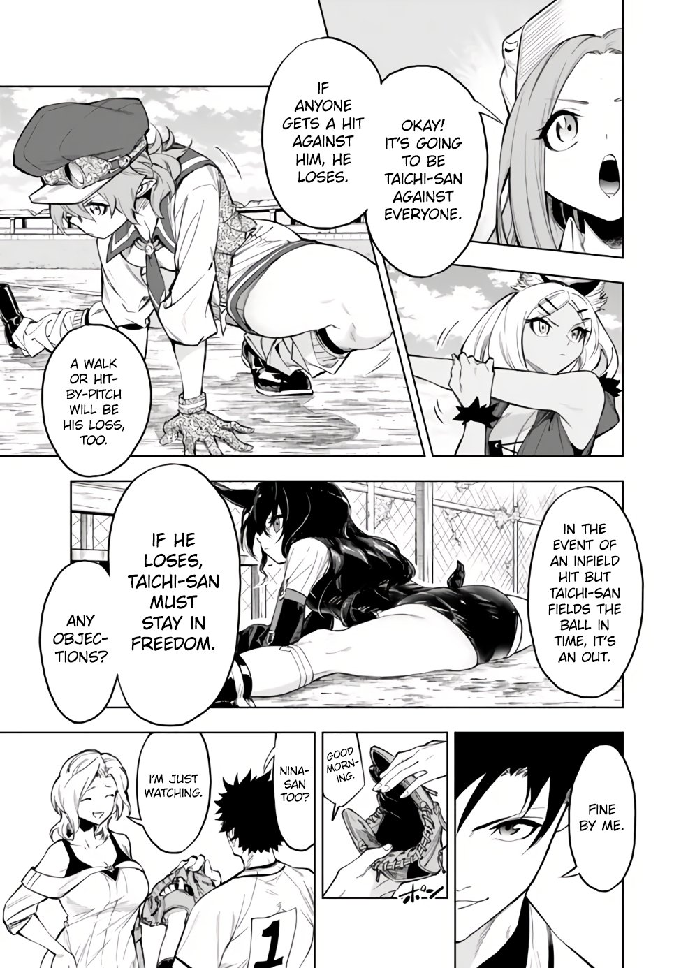 Page 3 of Chapter 38.1