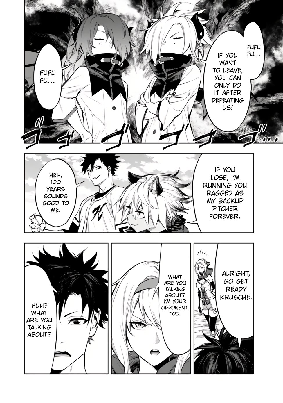 Page 4 of Chapter 38.1