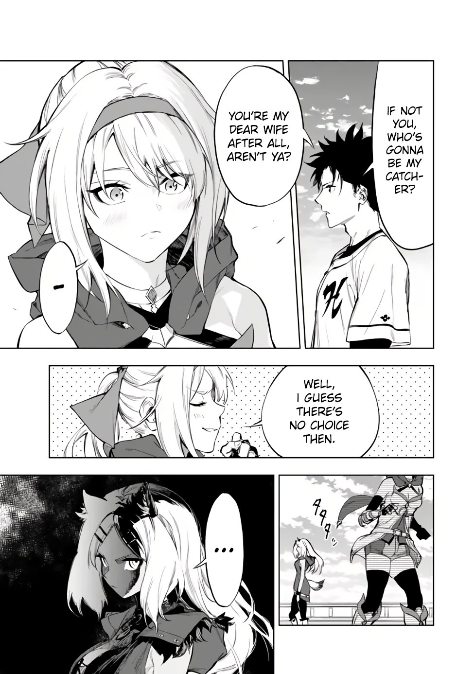Page 5 of Chapter 38.1
