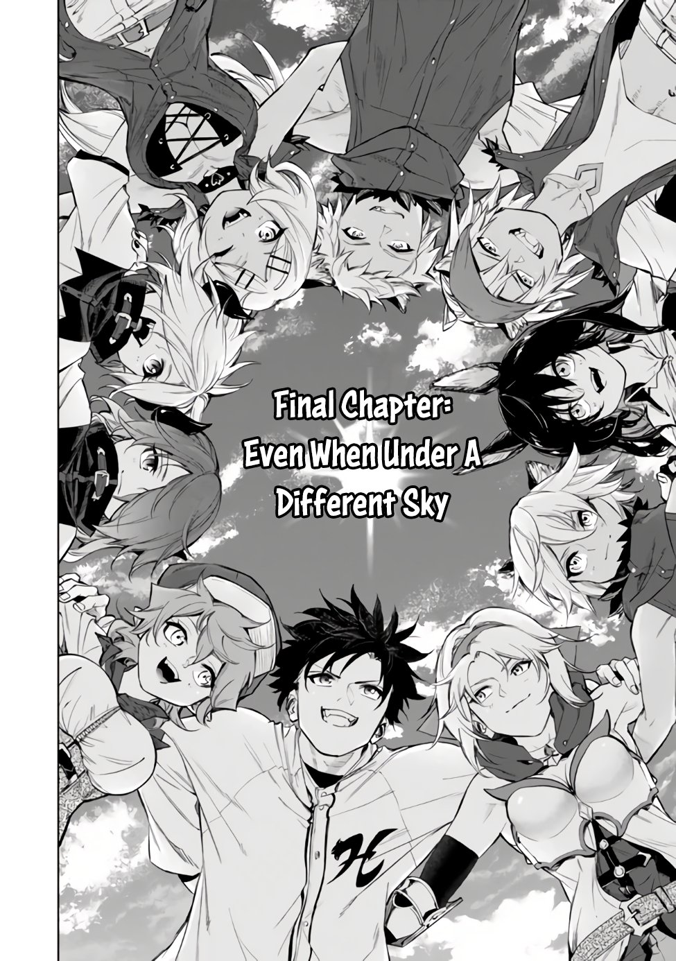 Page 6 of Chapter 38.1