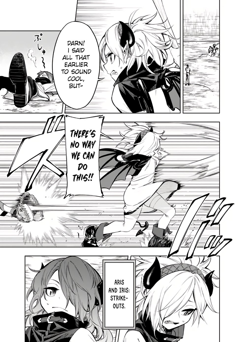 Page 7 of Chapter 38.1