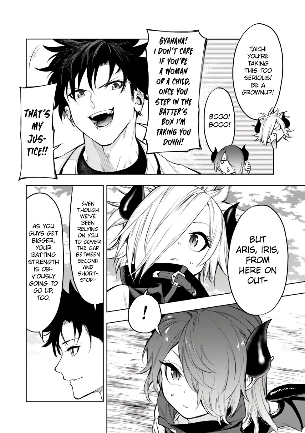 Page 8 of Chapter 38.1