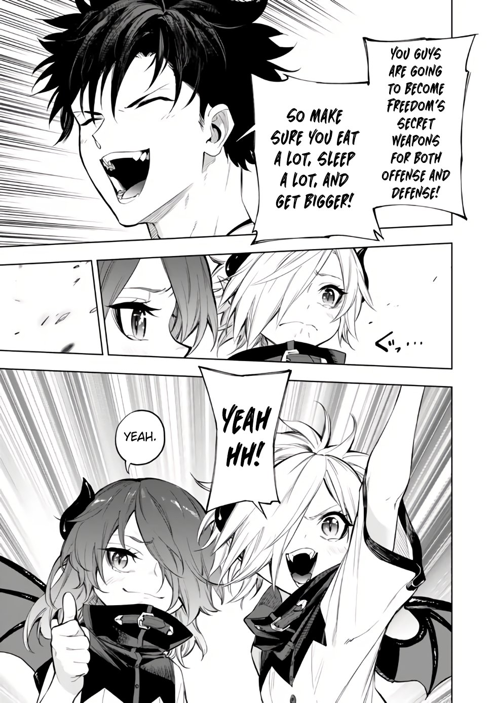 Page 9 of Chapter 38.1